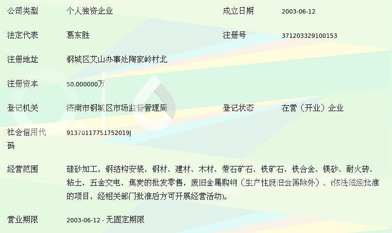 翠湖钢铁